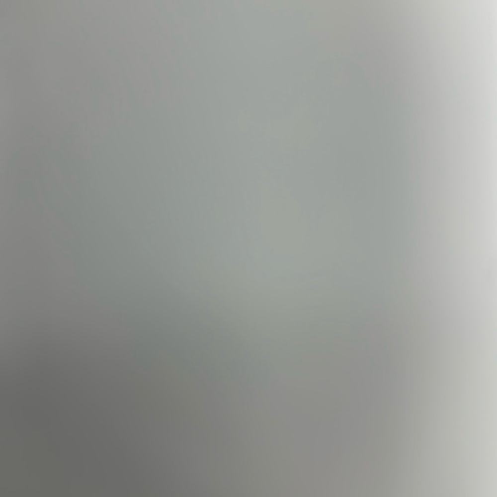 Poshmark won't let me delete this listing. 
So here is a picture of nothing